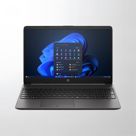Laptop HP 250R G9 Notebook 15.6" (i3 G13/8/256GB)